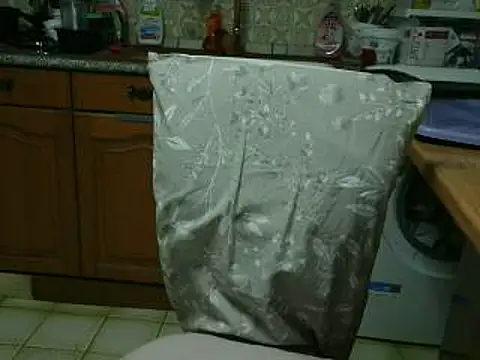 VeneRed online show from 04-04-26, 09:01