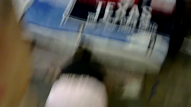 av32009 online show from 04-19-26, 06:46
