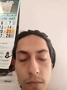 fantasticdickandballsss online show from 03-24-26, 05:56