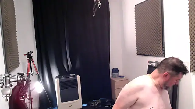 french slave1 online show from 06-06-26, 01:38