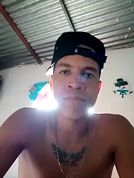 elputoflaco online show from 02-03-25, 06:28