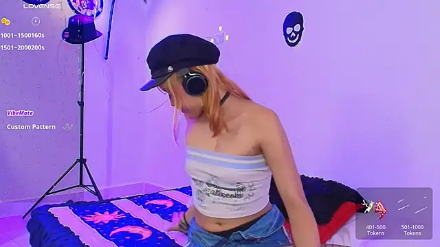 lizeth darks online show from 12-04-24, 11:24