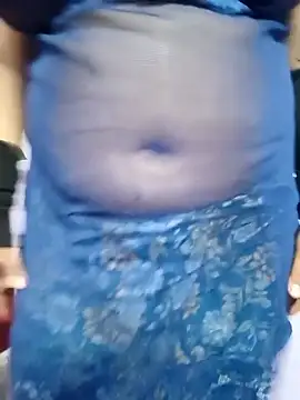 Cute payal0 online show from 04-02-26, 05:32