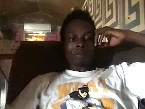 ALBERTTTTTTTTTTTTTTTTT online show from 03-14-25, 04:19