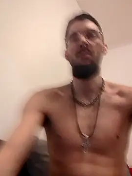 casualtimepassenger online show from 01-25-25, 06:02