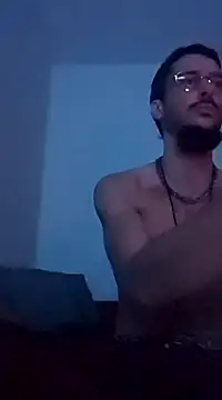 casualtimepassenger online show from 01-26-25, 12:05