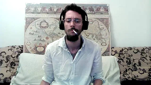 casualtimepassenger online show from 03-02-25, 07:23