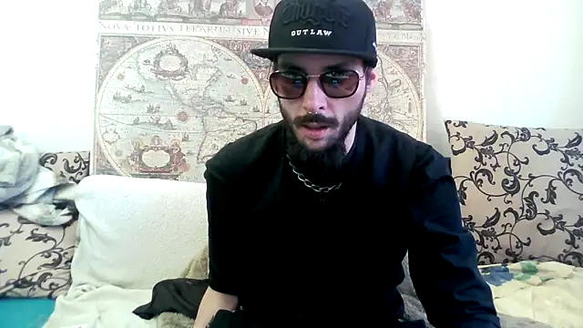 casualtimepassenger online show from 03-21-25, 10:06