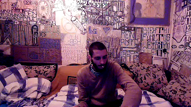 casualtimepassenger online show from 03-13-26, 05:41