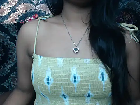 Wish Queen online show from 02-19-26, 11:06