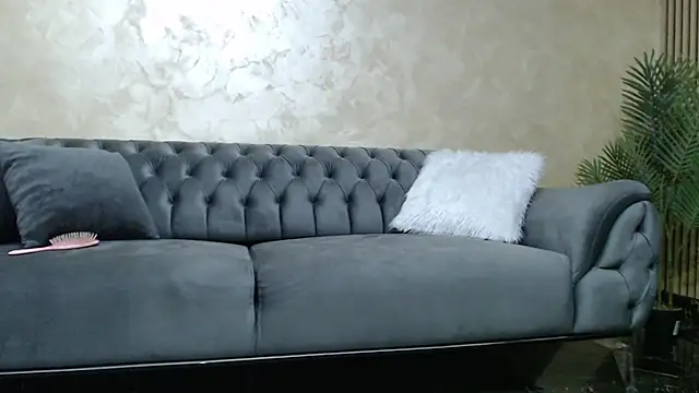 Snapshot of TiffanyPeretz chatting on 06-27-26, 05:07 TiffanyPeretz online show from 06-27-26, 05:07