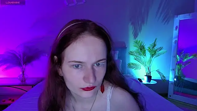L1ittle kitty  online show from 05-22-26, 05:25