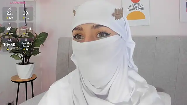 rawiya online show from 02-28-26, 12:06