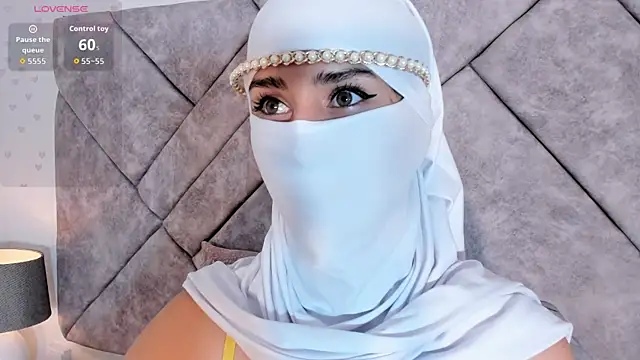 rawiya online show from 03-08-26, 12:08