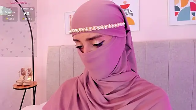 rawiya online show from 03-21-26, 12:32