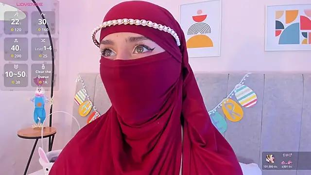 rawiya online show from 03-30-26, 12:28