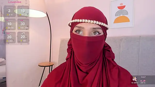 rawiya online show from 04-11-26, 12:31