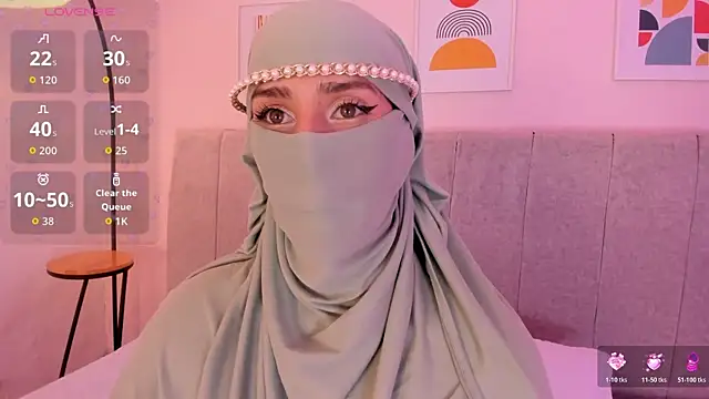 rawiya online show from 05-15-26, 12:34
