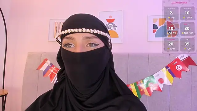 rawiya online show from 07-02-26, 02:12