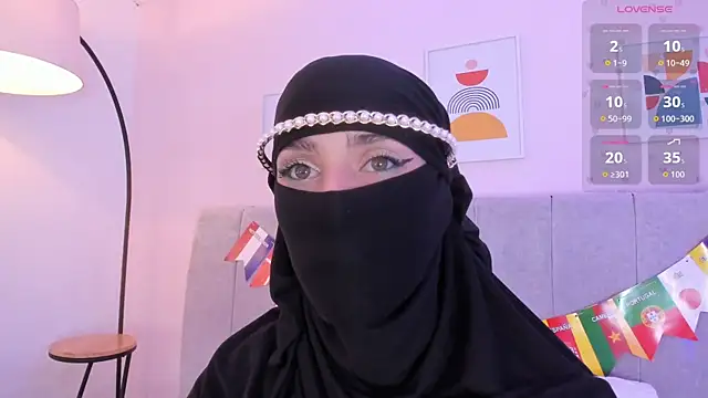rawiya online show from 07-04-26, 12:00