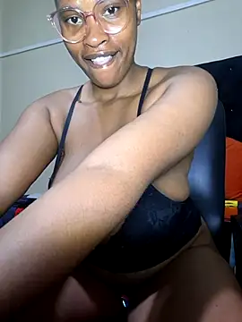 sexy boobs97 online show from 04-23-26, 04:57