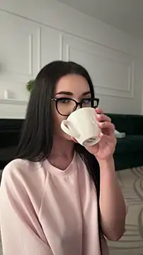AllisonSky online show from 05-29-26, 02:59