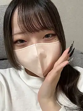 ASUKA ch online show from 06-17-26, 12:50