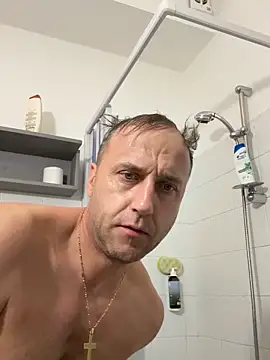 Lecatore80 online show from 03-03-26, 05:41