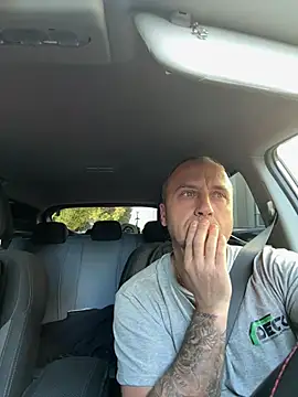 Lecatore80 online show from 04-08-26, 03:45