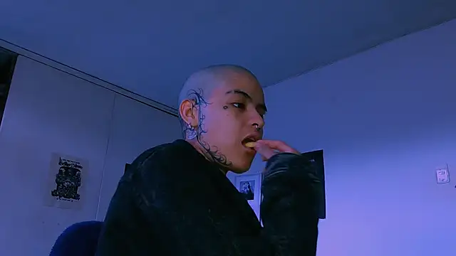 alex one888 online show from 02-17-26, 09:10