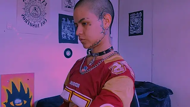 alex one888 online show from 02-25-26, 07:45