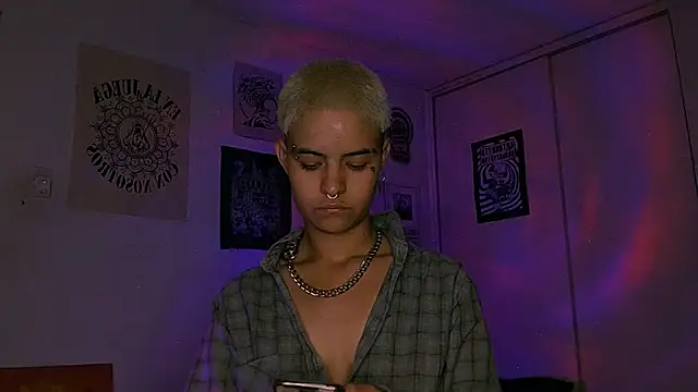 alex one888 online show from 03-17-26, 12:26