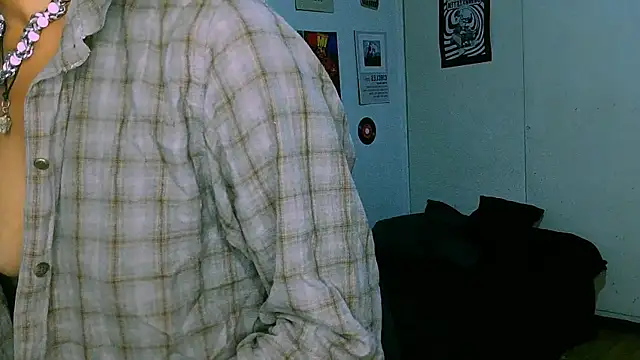 alex one888 online show from 03-31-26, 12:34