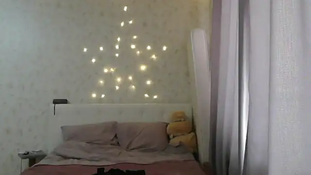 KateBunny online show from 02-07-26, 09:13