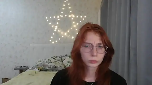 KateBunny online show from 06-13-26, 06:17
