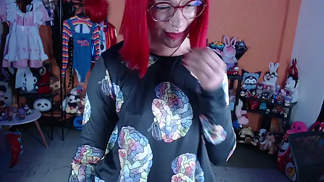 MissMiia2 online show from 04-02-26, 10:24