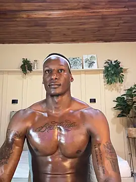 Iker bigdick online show from 05-14-26, 01:29