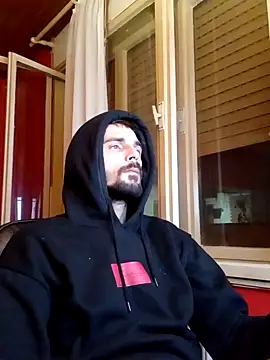 Guy4ladys69 online show from 01-04-25, 08:59