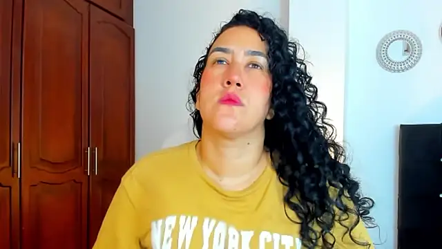 kathyajhonss online show from 05-23-26, 11:09