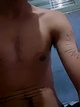 novinho hot69 online show from 07-10-26, 03:00