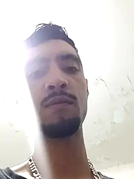 novinho hot69 online show from 07-31-26, 01:38