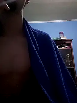 novinho hot69 online show from 08-02-26, 05:50