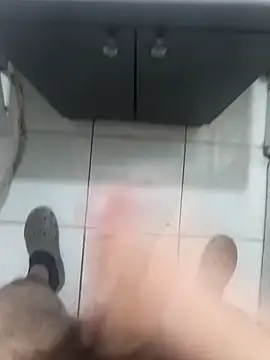 TheLuXiX2234 online show from 09-19-25, 03:19