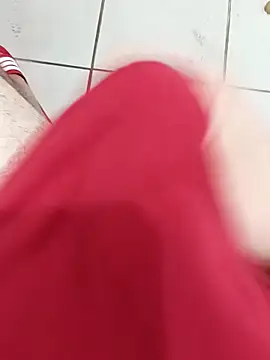 TheLuXiX2234 online show from 02-04-26, 11:09