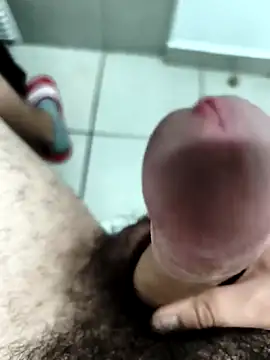 TheLuXiX2234 online show from 03-12-26, 03:34