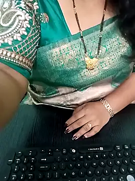 your-sameera online show from 01-06-26, 04:49