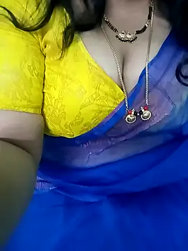 your-sameera online show from 02-03-26, 06:22