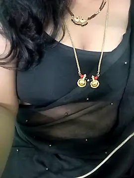 your-sameera online show from 02-06-26, 03:48