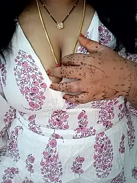 your-sameera online show from 03-24-26, 05:45