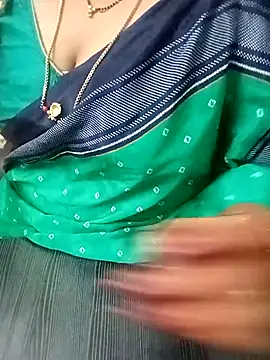 your-sameera online show from 05-08-26, 04:18